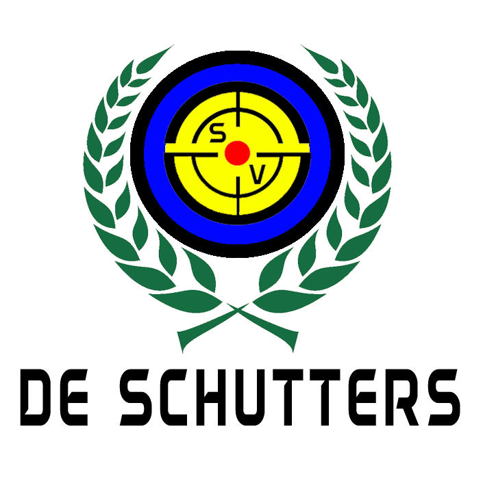 Schietbaan